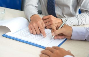 Why should long term investors consider buying a unit linked insurance plan?