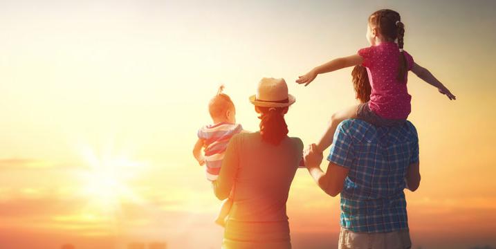 What is the First Step to Consider before Buying Life Insurance?