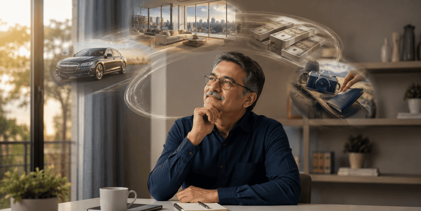 7 ways to create passive income after retirement in India  || Retirement Plan