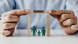 A Life Insurance plan is much more than a tax saving tool