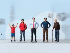 Age Limit for Term Insurance: Everything You Need to Know 