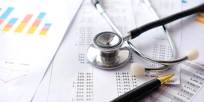 Are you financially prepared to deal with any critical illness? || Health Insurance Plans