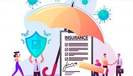 Boost your financial immunity against the Covid-19 pandemic