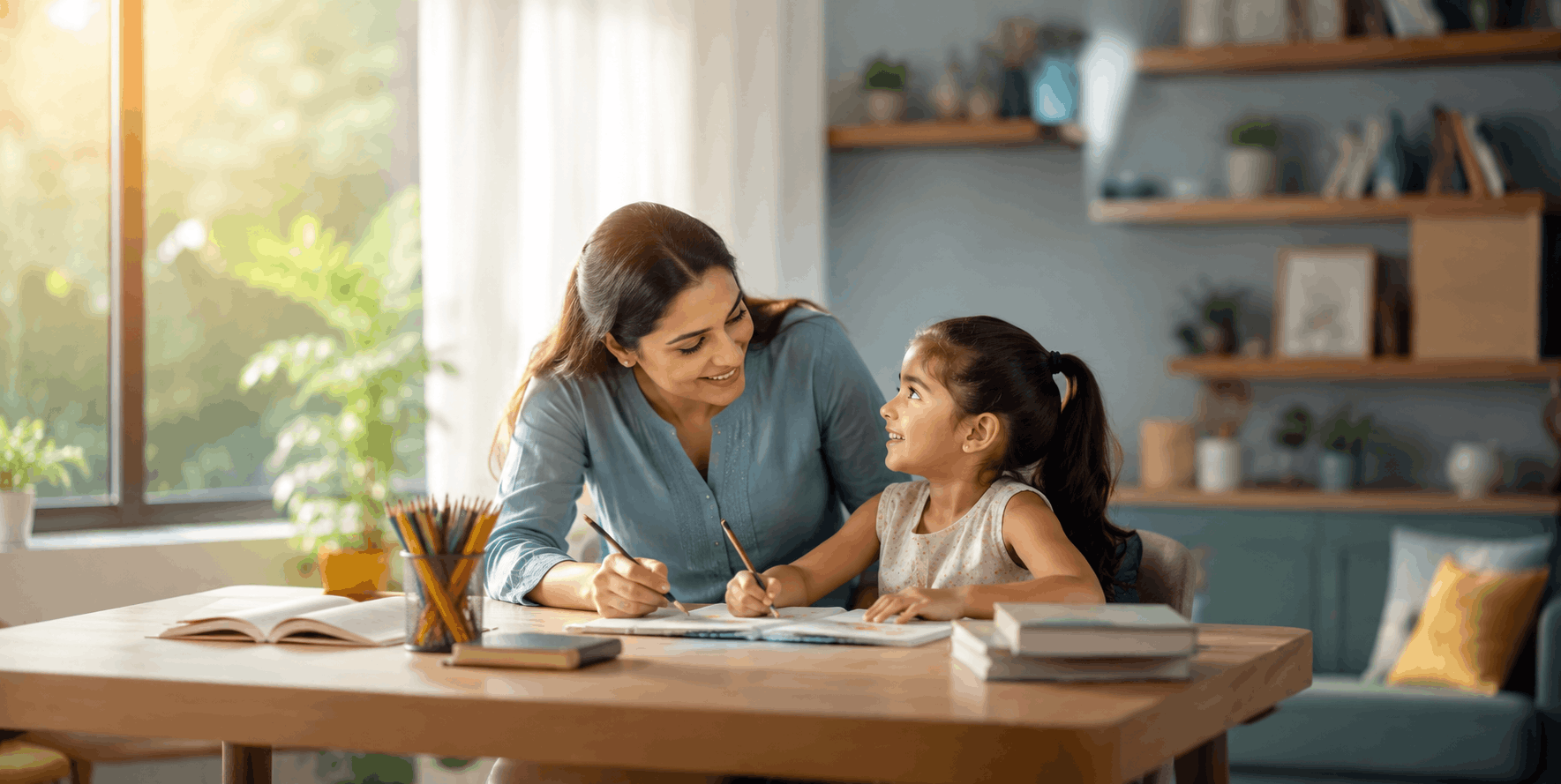 Child Insurance Plan vs Education Loan: Which Is Better for Higher Education Planning?  || Child Insurance Plans