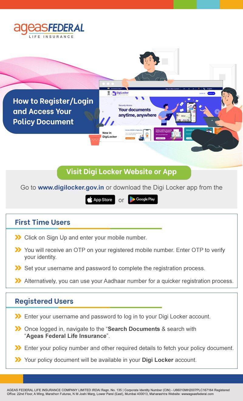digi-locker