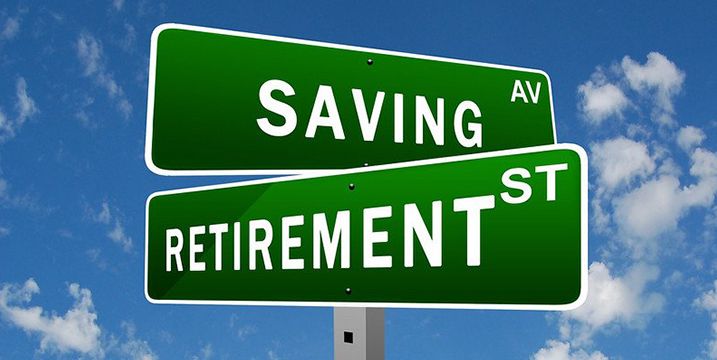 Enhance your retirement security with an Annuity Plan || Retirement Plan