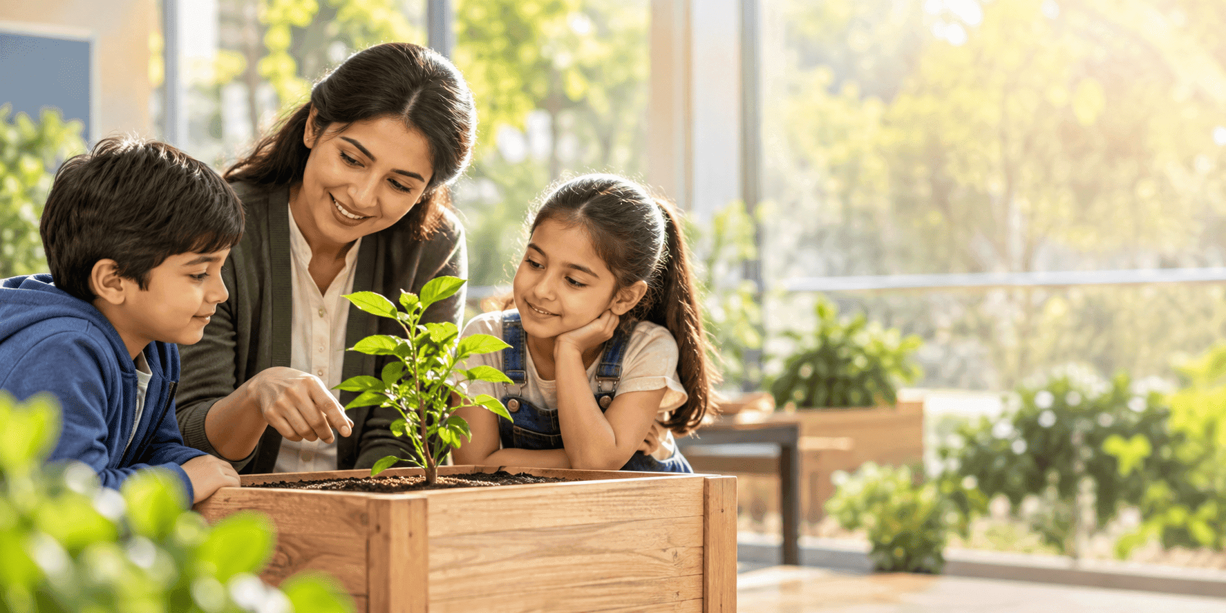 Features of Savings Insurance Plans || Saving Insurance Plans
