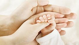 For a Secure Future, Get Time On Your Side