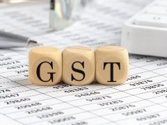 GST Exemptions 2025: What Policyholders Should Know
