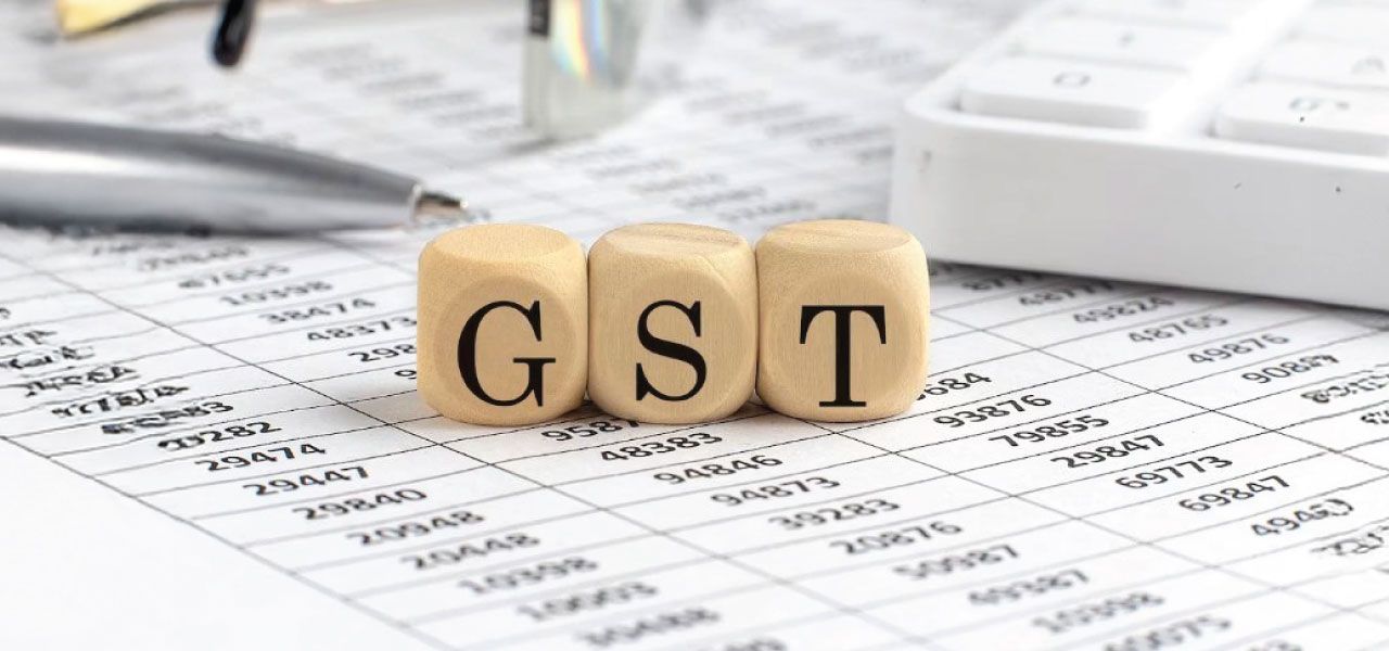 GST Exemptions 2025: What Policyholders Should Know || Saving Insurance Plans