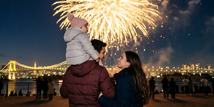 Travelling this festive season? Your family’s health checklist || Health Insurance Plans