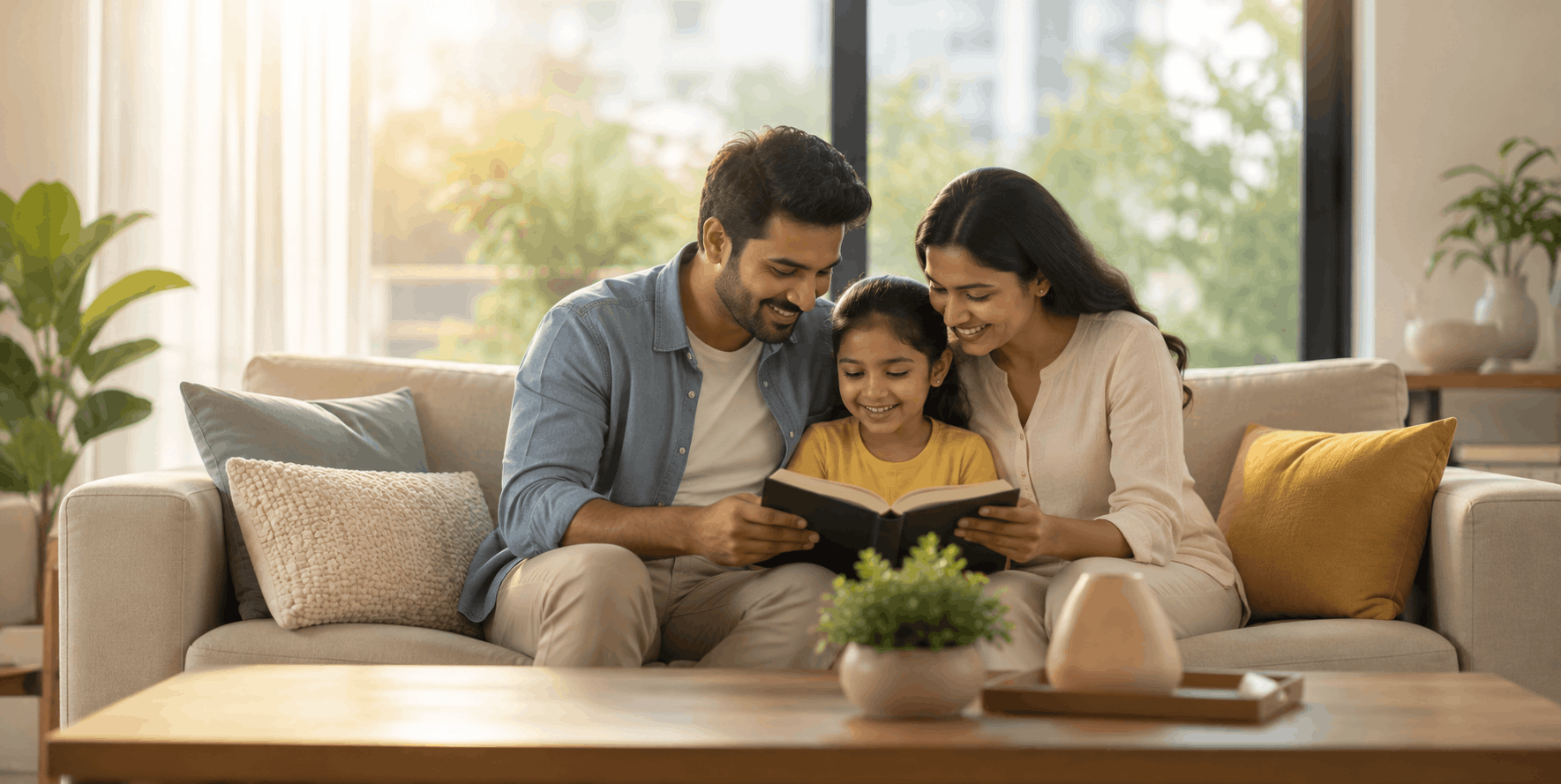 How Savings Plans Support Life Goals  || Saving Insurance Plans
