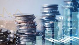 How To Ensure That Your Tax Saving Investment Does Much More Than Save Tax