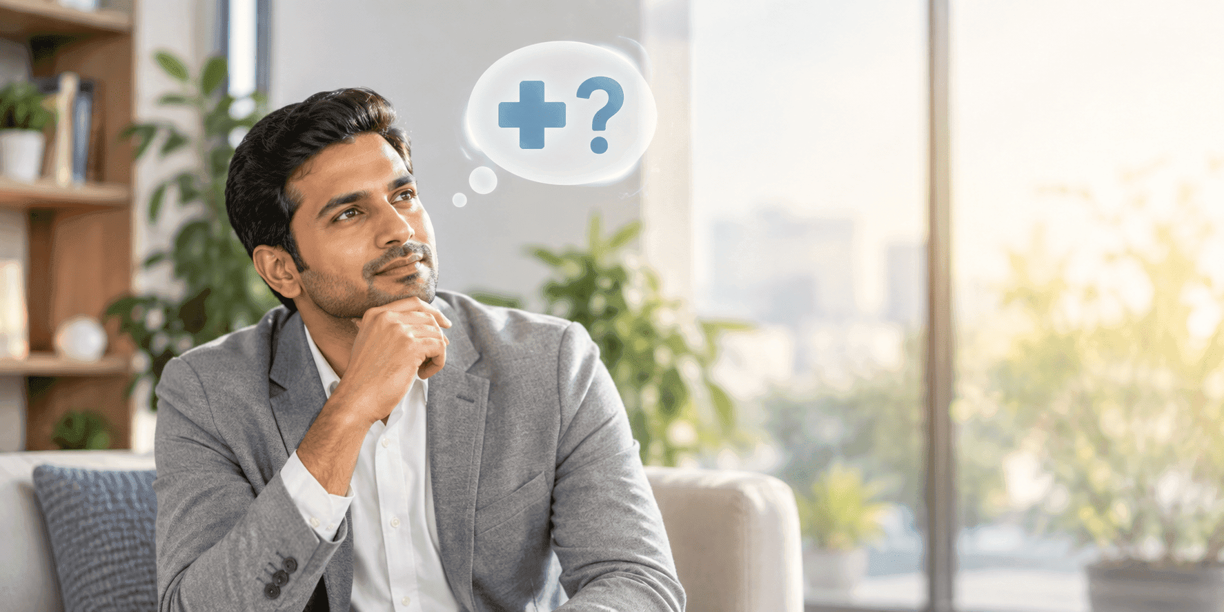 How to Choose the Best Health Insurance Plan in India || Health Insurance Plans