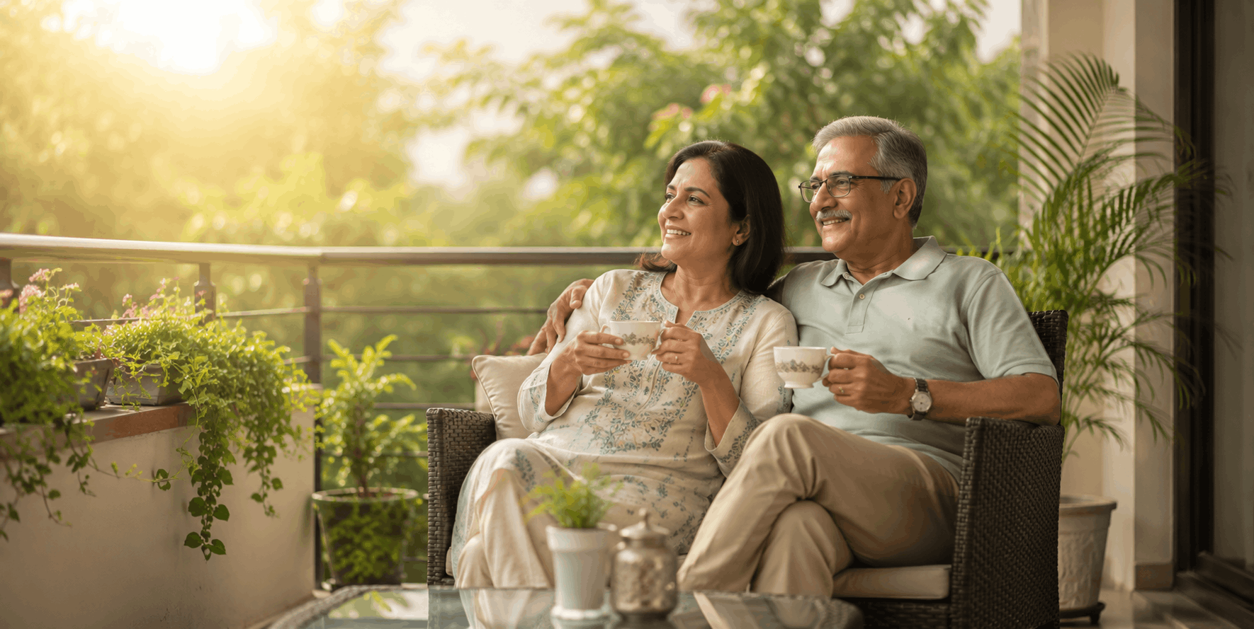 How to Create Passive Income After Retirement in India  || Retirement Plan
