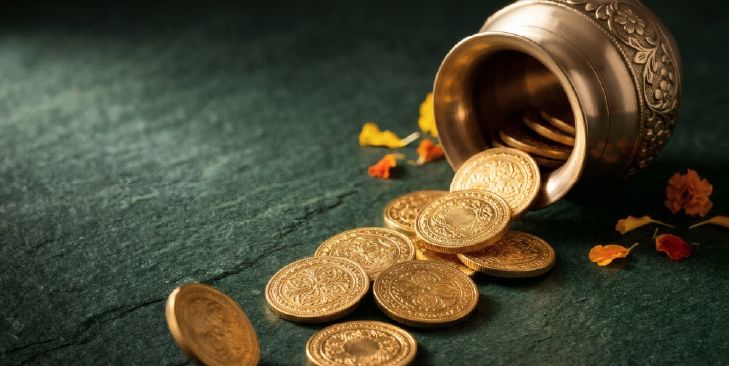Light up your financial future: 10 money lessons from Diwali || Saving Insurance Plans