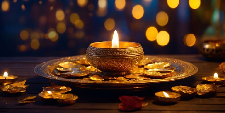 Light up your financial future: 10 money lessons from Diwali || Saving Insurance Plans