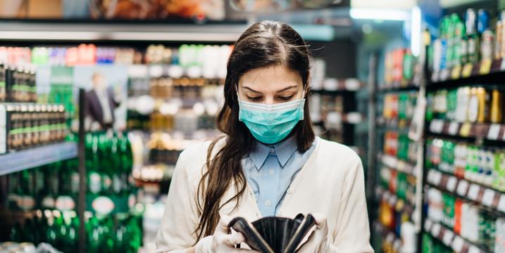 Lessons in personal finance from the Covid-19 pandemic || Saving Insurance Plans