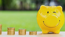 Let the tax season not be taxing for you