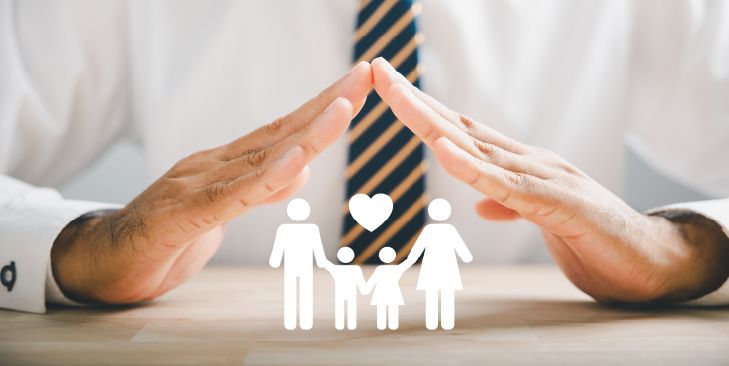Life Insurance to play a crucial role for most Indians amidst West Asia crisis || Saving Insurance Plans