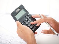 Mortality Charges in ULIPs - How Are They Calculated? 