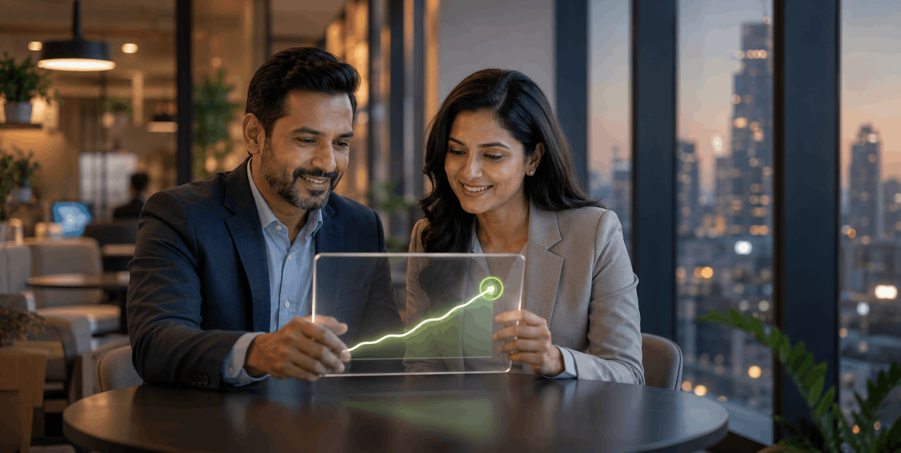 Retirement Planning in Your 30s and 40s  || Retirement Plan
