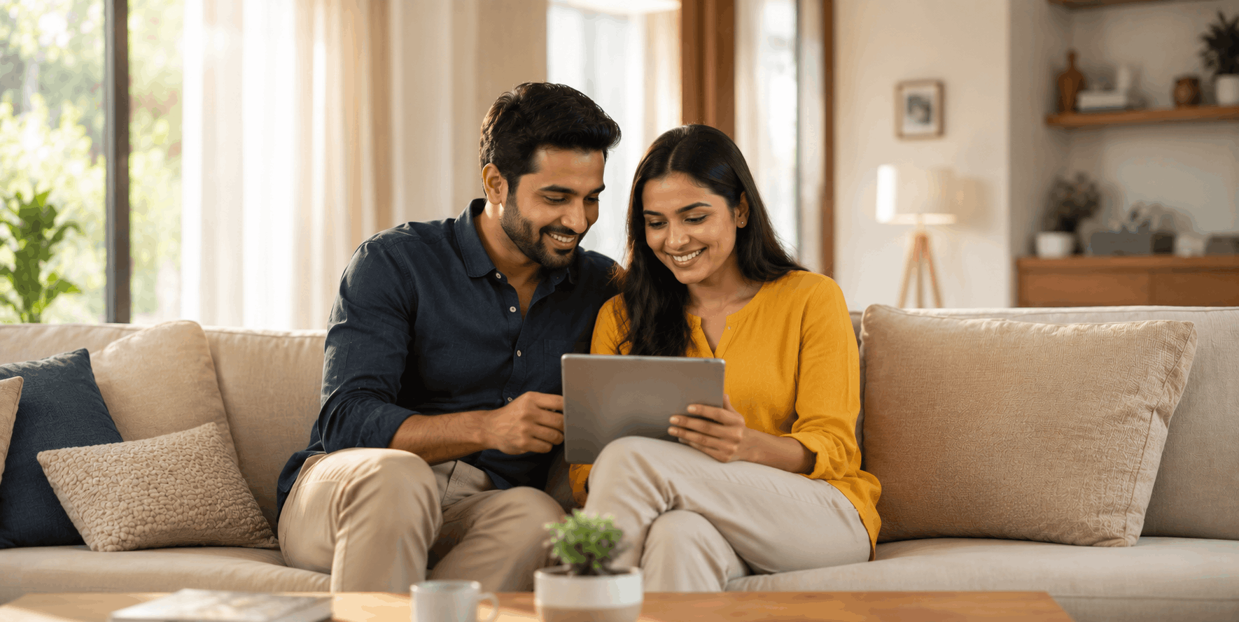 Rising Healthcare Costs and Financial Preparedness  || Health Insurance Plans