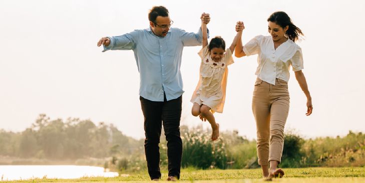 Simple steps to breath better in times of increased air pollution || Health Insurance Plans
