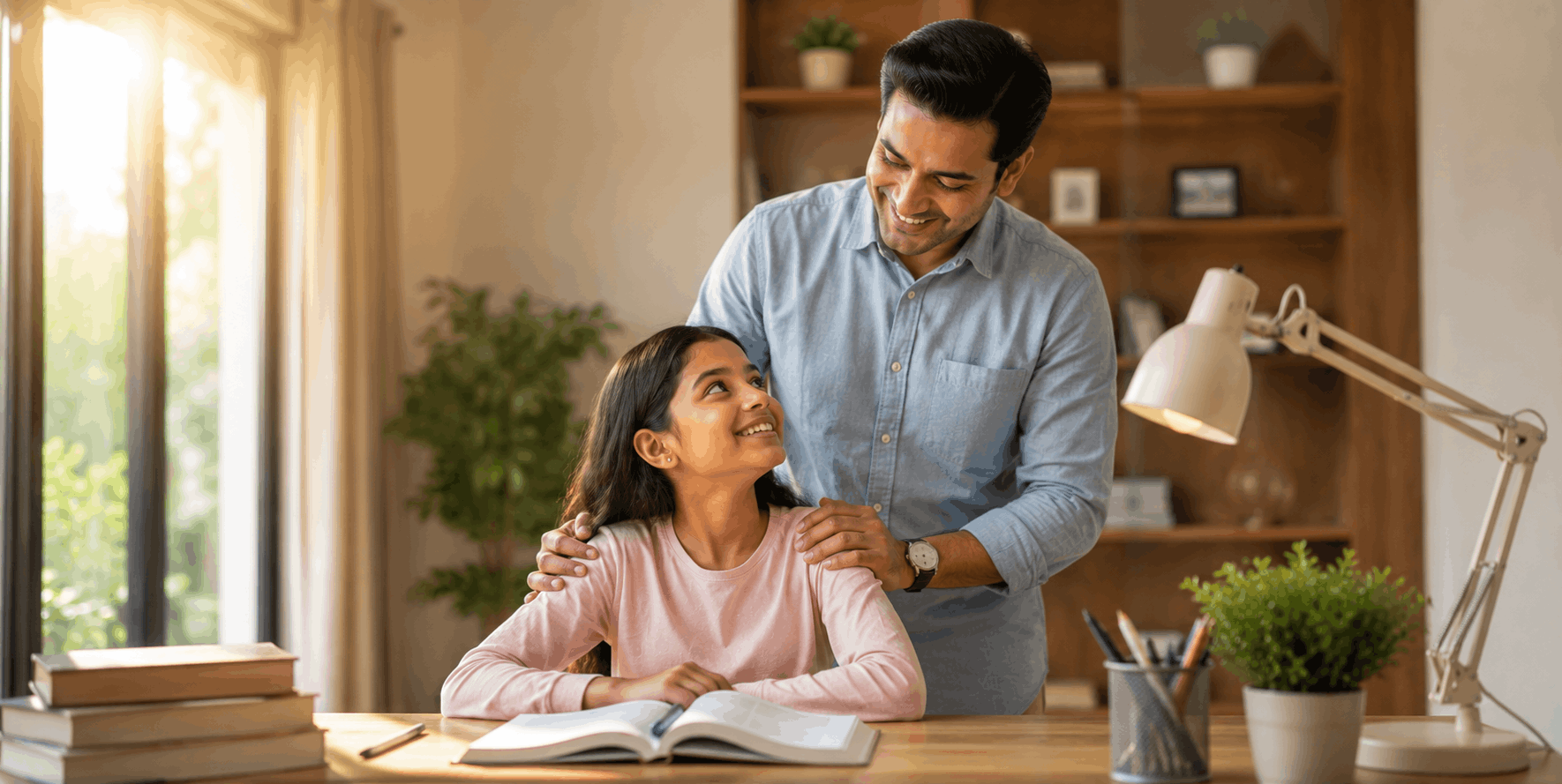 Smart Ways Parents Can Prepare for Higher Education Costs  || Child Insurance Plans