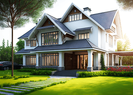 show moreBuilt image