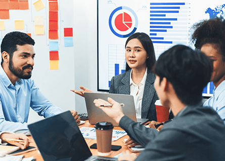 show moreBuilt image