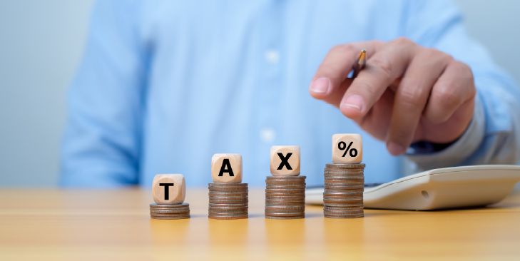 Tax Benefits Or Not, Life Insurance Purchase Is A Must || Saving Insurance Plans
