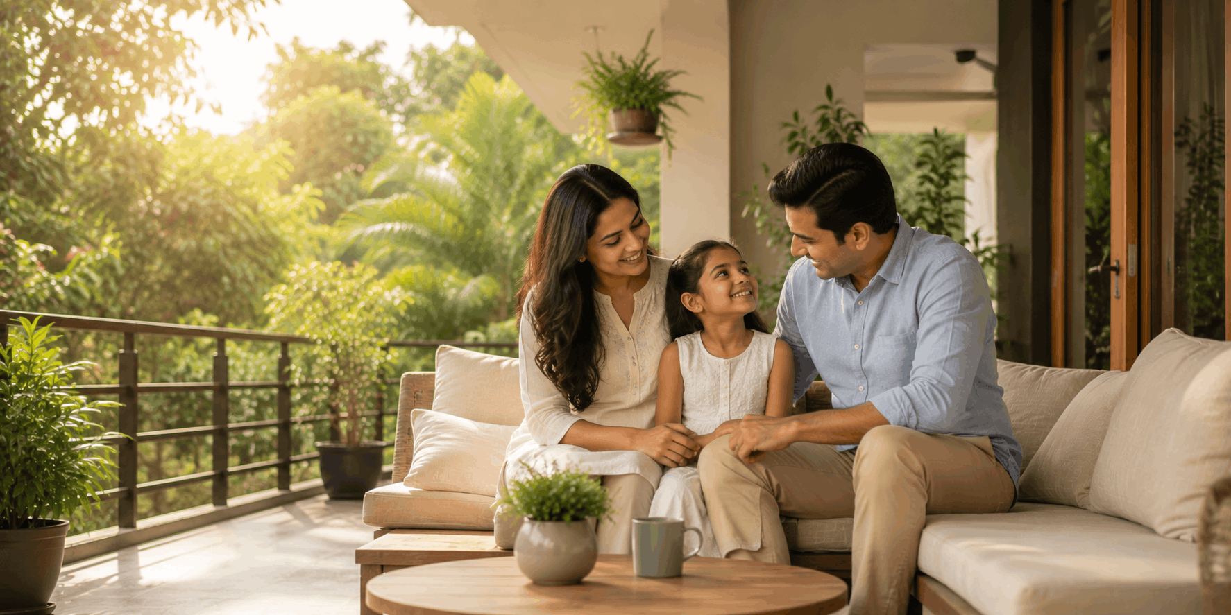 Term Insurance Riders Explained: Critical Illness, Accidental Death & Waiver of Premium  || Term Insurance Plans
