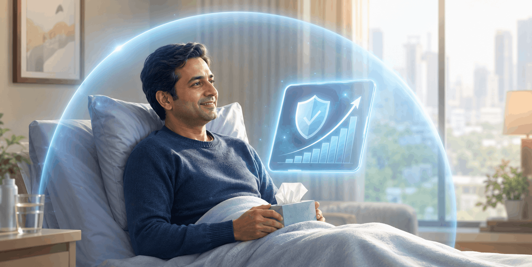 The Importance of Emergency Financial Preparedness