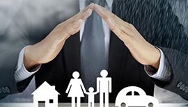The Secret to leaving an Enduring Legacy, not Burden, with Loansurance