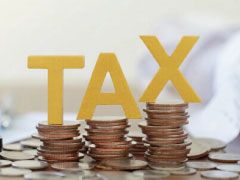 ULIP Taxation: What Is the Taxability of ULIP on Maturity?