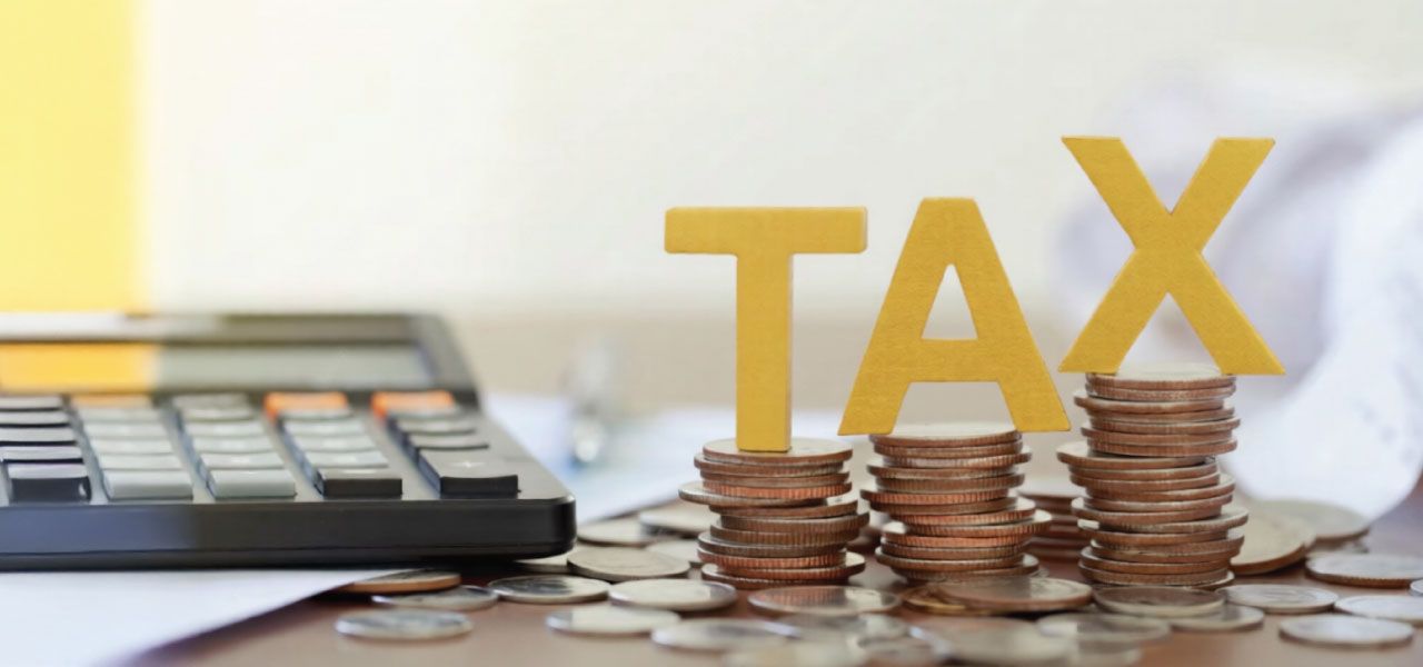 ULIP Taxation: What Is the Taxability of ULIP on Maturity?  || Saving Insurance Plans