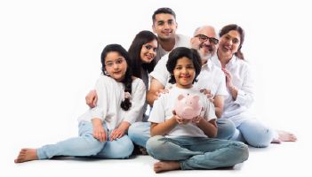 ULIP: A sustainable long-term wealth creation tool that makes promises possible