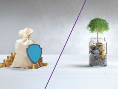 ULIP vs SIP: Which Investment Offers Better Returns? 