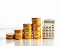 Understanding ULIP Charges and Fees: Types and Their Impact on Returns