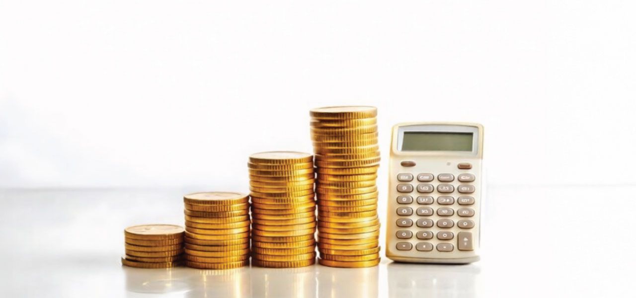 Understanding ULIP Charges and Fees: Types and Their Impact on Returns || ULIP Insurance Plans