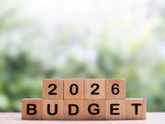 Union Budget 2026: Everything You Need to Know