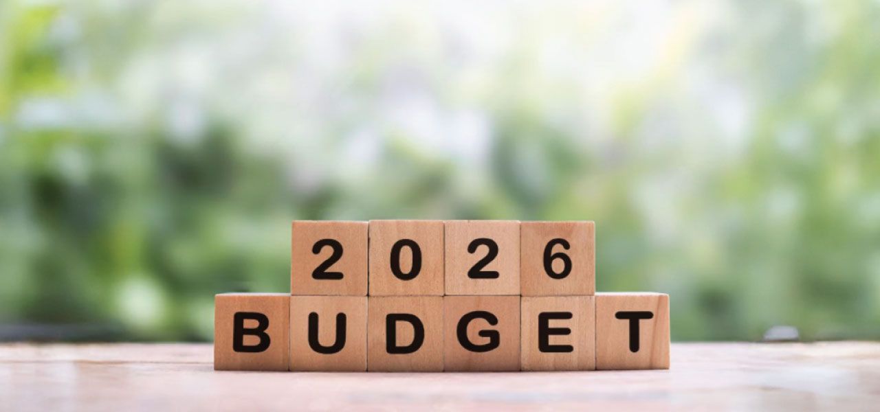 Union Budget 2026: Everything You Need to Know || Saving Insurance Plans
