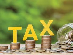What Is an Income Tax Return and Why Is It Important?