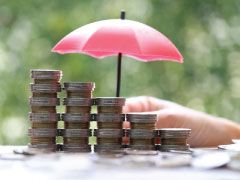 Which Are the Best ULIP Plans to Buy in India in 2026? 