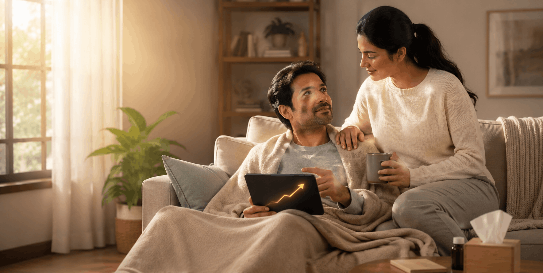Why Medical Emergencies Need Financial Planning