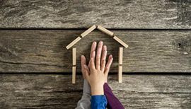 Why Term Plan Should Be The First Step To Securing Your Future