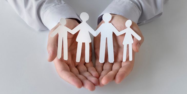 Why you should buy adequate life insurance? || Saving Insurance Plans