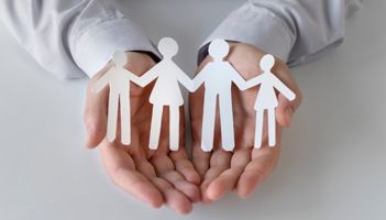Why you should buy adequate life insurance?