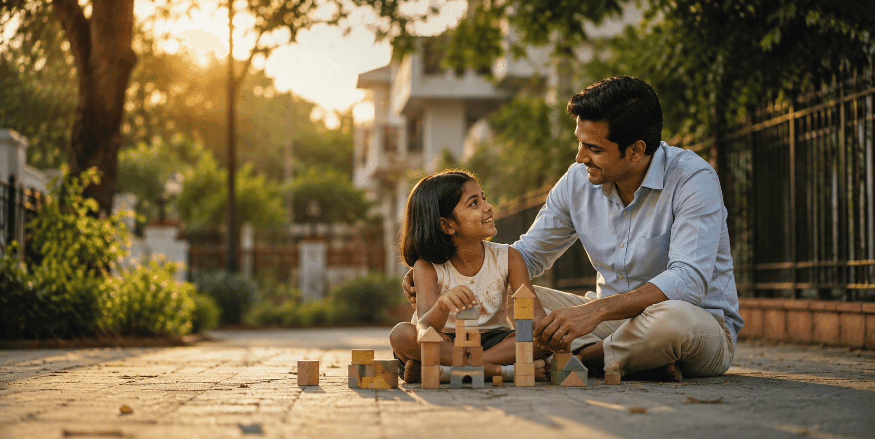 8 Benefits of Child Insurance Plan || Child Insurance Plans
